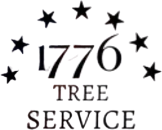 1776 Tree Service